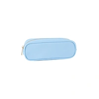 nylon pencil bag