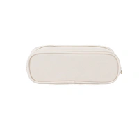Stationery bag
