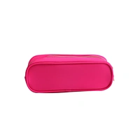nylon pencil bag