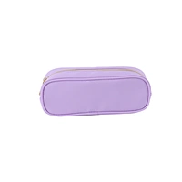nylon pencil bag