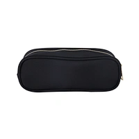pencil pouch