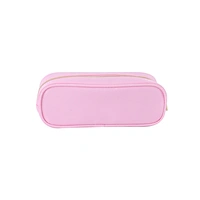 Stationery bag