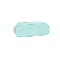 Stationery bag